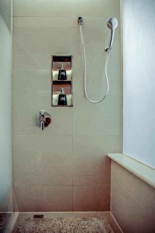 Chengdu Theme Hotel Zimmer foto